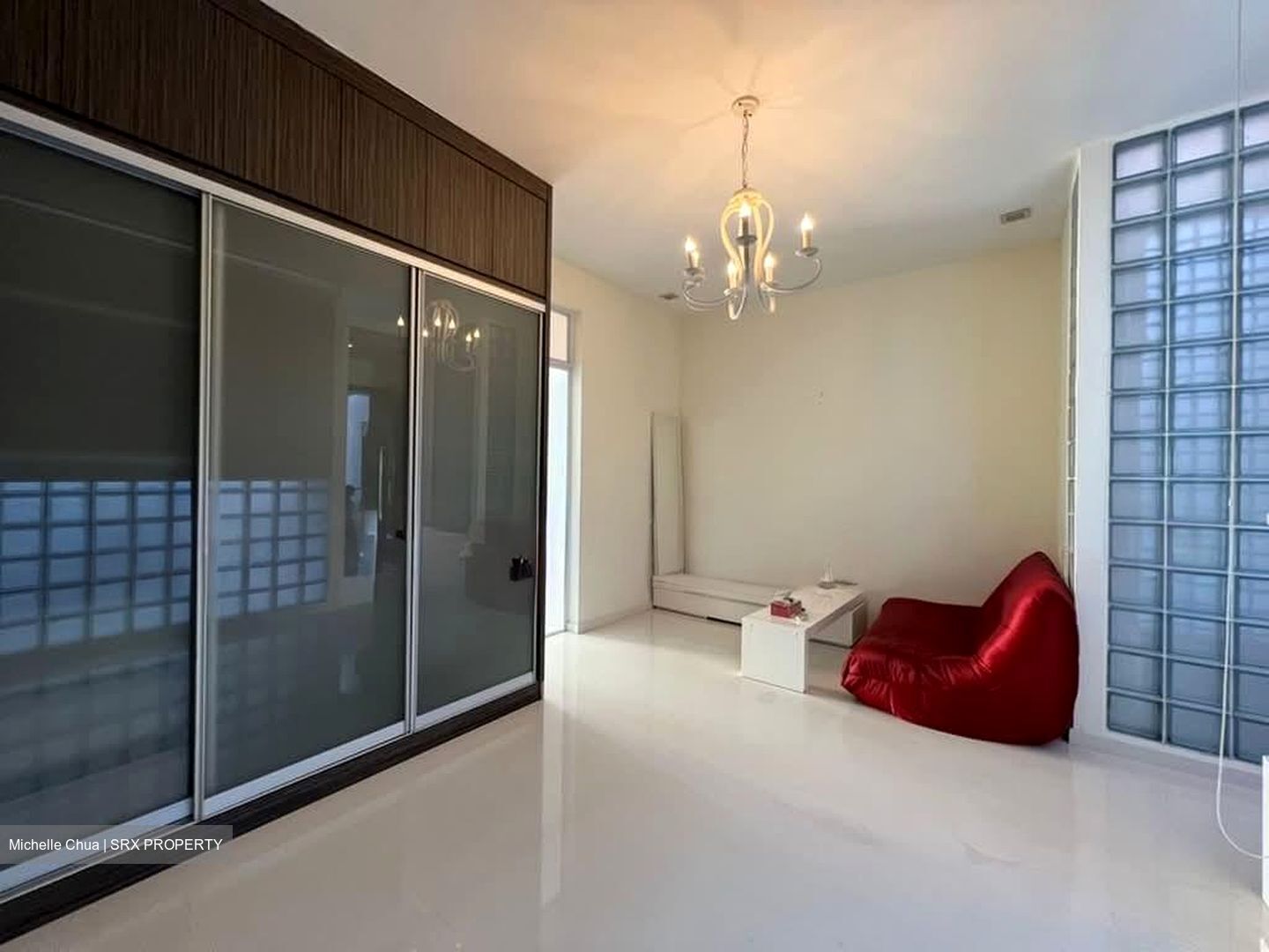 Haig Residences (D15), Apartment #595807311